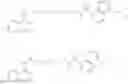 Fig. 65 - Antimalarial Quinolines and Methods of Use Thereof