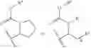 Fig. 68 - Antimalarial Quinolines and Methods of Use Thereof
