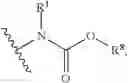 Fig. 69 - Antimalarial Quinolines and Methods of Use Thereof