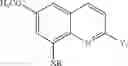 Fig. 80 - Antimalarial Quinolines and Methods of Use Thereof