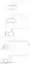 Fig. 82 - Antimalarial Quinolines and Methods of Use Thereof