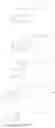 Fig. 83 - Antimalarial Quinolines and Methods of Use Thereof