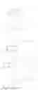 Fig. 84 - Antimalarial Quinolines and Methods of Use Thereof