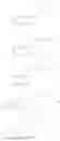 Fig. 85 - Antimalarial Quinolines and Methods of Use Thereof