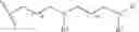Fig. 86 - Antimalarial Quinolines and Methods of Use Thereof