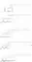 Fig. 87 - Antimalarial Quinolines and Methods of Use Thereof