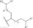 Fig. 89 - Antimalarial Quinolines and Methods of Use Thereof