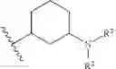 Fig. 92 - Antimalarial Quinolines and Methods of Use Thereof