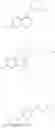 Fig. 93 - Antimalarial Quinolines and Methods of Use Thereof