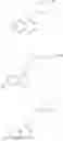 Fig. 95 - Antimalarial Quinolines and Methods of Use Thereof