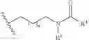 Fig. 96 - Antimalarial Quinolines and Methods of Use Thereof