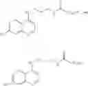 Fig. 97 - Antimalarial Quinolines and Methods of Use Thereof
