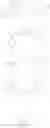 Fig. 98 - Antimalarial Quinolines and Methods of Use Thereof