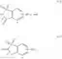 Fig. 12 - FUNGICIDAL SUBSTITUTED AZOLES