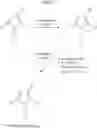 Fig. 15 - FUNGICIDAL SUBSTITUTED AZOLES