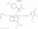 Fig. 19 - FUNGICIDAL SUBSTITUTED AZOLES