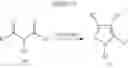 Fig. 23 - FUNGICIDAL SUBSTITUTED AZOLES