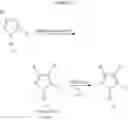 Fig. 24 - FUNGICIDAL SUBSTITUTED AZOLES