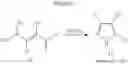 Fig. 26 - FUNGICIDAL SUBSTITUTED AZOLES