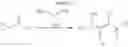 Fig. 27 - FUNGICIDAL SUBSTITUTED AZOLES