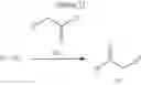Fig. 28 - FUNGICIDAL SUBSTITUTED AZOLES