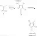 Fig. 29 - FUNGICIDAL SUBSTITUTED AZOLES