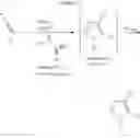 Fig. 30 - FUNGICIDAL SUBSTITUTED AZOLES