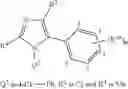 Fig. 31 - FUNGICIDAL SUBSTITUTED AZOLES