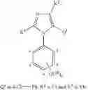 Fig. 32 - FUNGICIDAL SUBSTITUTED AZOLES