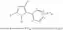 Fig. 33 - FUNGICIDAL SUBSTITUTED AZOLES