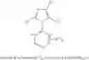 Fig. 34 - FUNGICIDAL SUBSTITUTED AZOLES