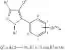 Fig. 35 - FUNGICIDAL SUBSTITUTED AZOLES