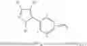 Fig. 37 - FUNGICIDAL SUBSTITUTED AZOLES