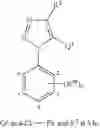 Fig. 40 - FUNGICIDAL SUBSTITUTED AZOLES