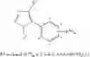 Fig. 41 - FUNGICIDAL SUBSTITUTED AZOLES