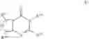 Fig. 43 - FUNGICIDAL SUBSTITUTED AZOLES