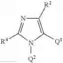Fig. 44 - FUNGICIDAL SUBSTITUTED AZOLES