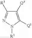 Fig. 45 - FUNGICIDAL SUBSTITUTED AZOLES