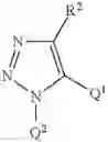 Fig. 46 - FUNGICIDAL SUBSTITUTED AZOLES