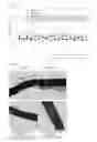 Fig. 04 - Composition comprising the extracts of for prevention and treatment of cardiovascular diseases