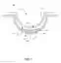 Fig. 02 - VARIABLE FOCUS OPHTHALMIC DEVICE