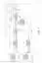 Fig. 06 - Die cushion device