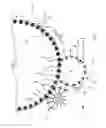 Fig. 02 - APPARATUS FOR TRANSFERRING OBJECTS