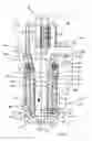 Fig. 03 - APPARATUS FOR TRANSFERRING OBJECTS