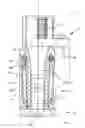 Fig. 04 - APPARATUS FOR TRANSFERRING OBJECTS