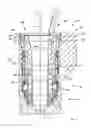 Fig. 08 - APPARATUS FOR TRANSFERRING OBJECTS