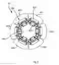 Fig. 10 - APPARATUS FOR TRANSFERRING OBJECTS