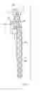 Fig. 16 - APPARATUS FOR TRANSFERRING OBJECTS