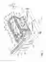 Fig. 02 - Apparatus of preparing a molded article