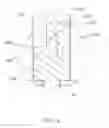 Fig. 07 - Mold with ejection mechanism